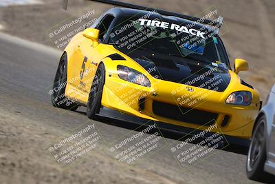 media/Sep-13-2025-Speed Ventures (Sat) [[d6c7200295]]/Orange/Session 2 (Phil Hill)/